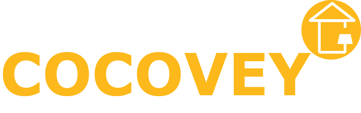 Cocovey Homes