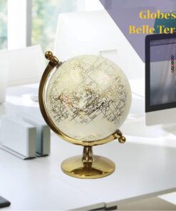 Globes